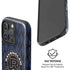 Wizarding Worlds Harry Potter Team Ravenclaw iPhone 16 Pro Magsafe Impact Case
